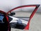 2022 Toyota Prius Limited