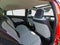 2022 Toyota Prius Limited