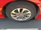 2022 Toyota Prius Limited