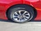 2022 Toyota Prius Limited