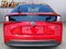 2022 Toyota Prius Limited
