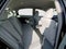 2011 Toyota Prius I