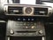 2016 Lexus IS 300 Base