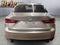 2016 Lexus IS 300 Base