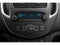 2015 Chevrolet Trax LTZ