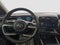 2023 Hyundai Tucson Hybrid Limited