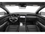 2023 Hyundai Tucson Hybrid Limited