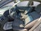 2020 Hyundai Kona SEL Plus