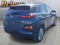2020 Hyundai Kona SEL Plus