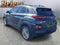 2020 Hyundai Kona SEL Plus