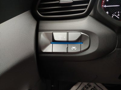 2019 Hyundai Veloster 2.0