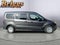 2016 Ford Transit Connect Wagon XL