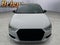 2019 Audi A3 Sedan Premium