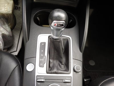 2019 Audi A3 Sedan Premium