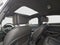 2019 Audi A3 Sedan Premium