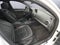 2019 Audi A3 Sedan Premium