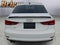 2019 Audi A3 Sedan Premium