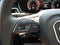 2025 Audi A5 Sportback S line Premium