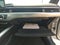 2025 Audi A5 Sportback S line Premium