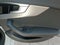2025 Audi A5 Sportback S line Premium