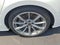2025 Audi A5 Sportback S line Premium