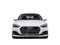 2024 Audi A5 Sportback S line Premium Plus