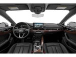 2024 Audi A5 Sportback S line Premium Plus