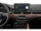 2024 Audi A5 Sportback S line Premium Plus