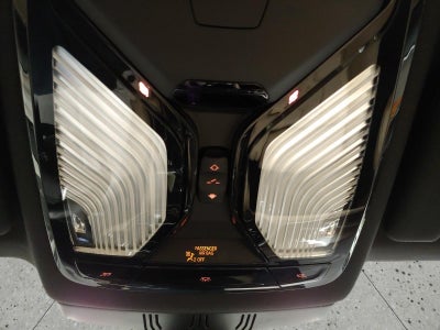 2022 BMW 5 Series 530i xDrive