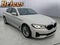 2022 BMW 5 Series 530i xDrive
