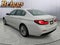 2022 BMW 5 Series 530i xDrive