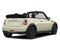 2014 MINI Cooper Convertible Cooper
