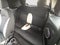 2014 MINI Cooper Convertible Cooper
