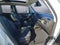 2021 Jeep Renegade Limited