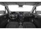2021 Jeep Renegade Limited