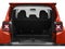 2021 Jeep Renegade Limited