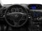 2016 Acura ILX w/Premium Pkg
