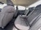 2021 Honda Insight EX