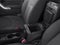 2014 Jeep Wrangler Sahara