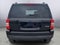 2014 Jeep Patriot Altitude