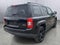 2014 Jeep Patriot Altitude