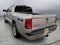 2005 Dodge Dakota SLT