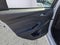 2015 Ford Focus ST