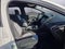 2015 Ford Focus ST
