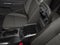 2013 Ford C-Max Hybrid SEL