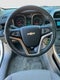 2013 Chevrolet Malibu LS