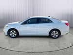 2013 Chevrolet Malibu LS