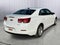 2013 Chevrolet Malibu LS