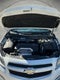 2013 Chevrolet Malibu LS