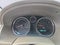 2007 Chevrolet Cobalt LS